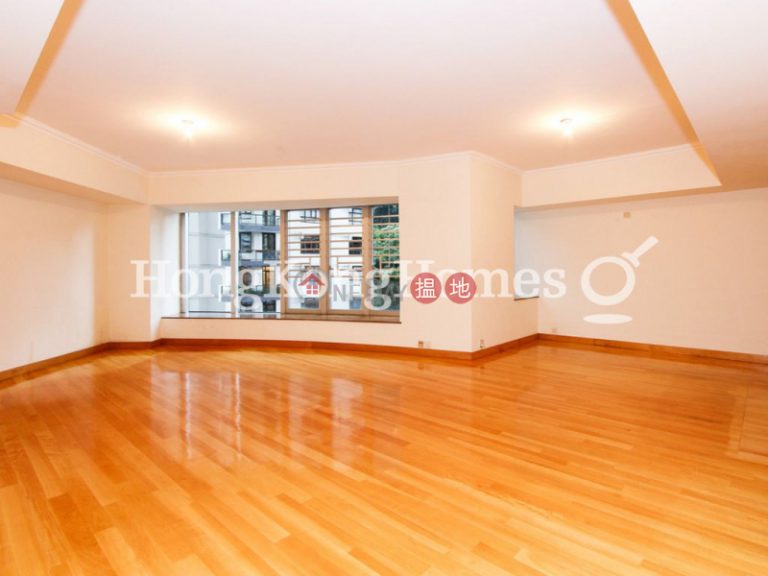 3 Bedroom Family Unit for Rent at Tregunter