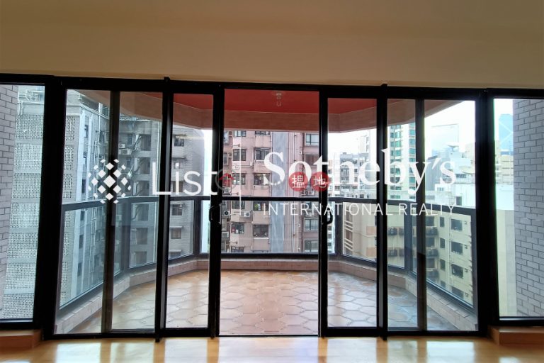Property for Rent at Estoril Court Block 2 with 4 Bedrooms