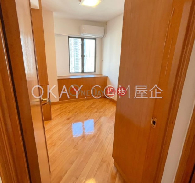 Efficient 2 bedroom with parking | For Sale