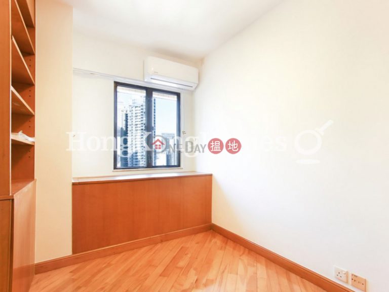 2 Bedroom Unit at Block B Grandview Tower | For Sale