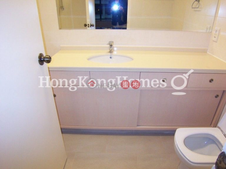 4 Bedroom Luxury Unit for Rent at Kennedy Heights
