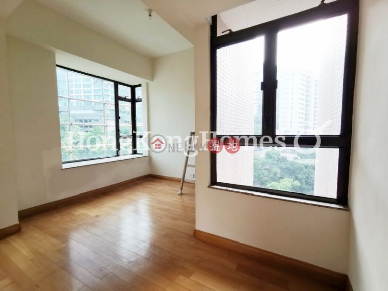 4 Bedroom Luxury Unit for Rent at Fairlane Tower