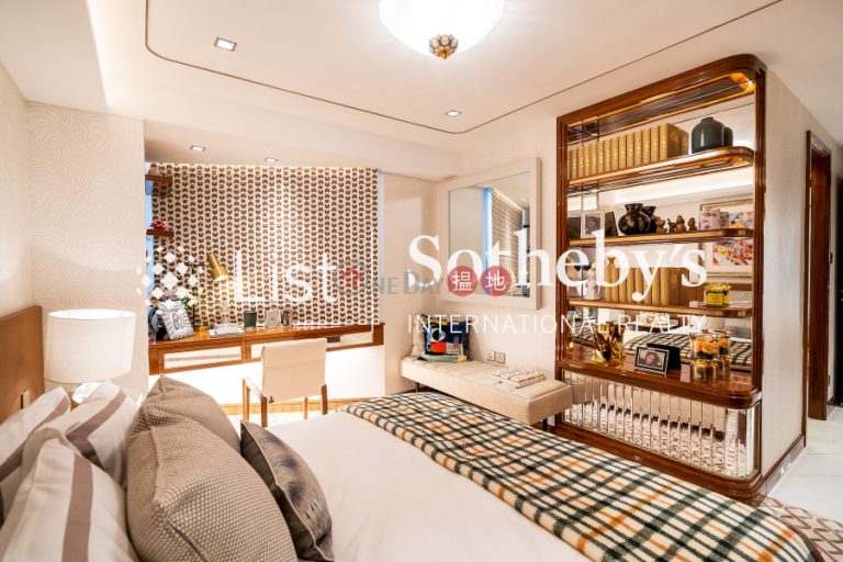 Property for Rent at 1a Robinson Road with 3 Bedrooms