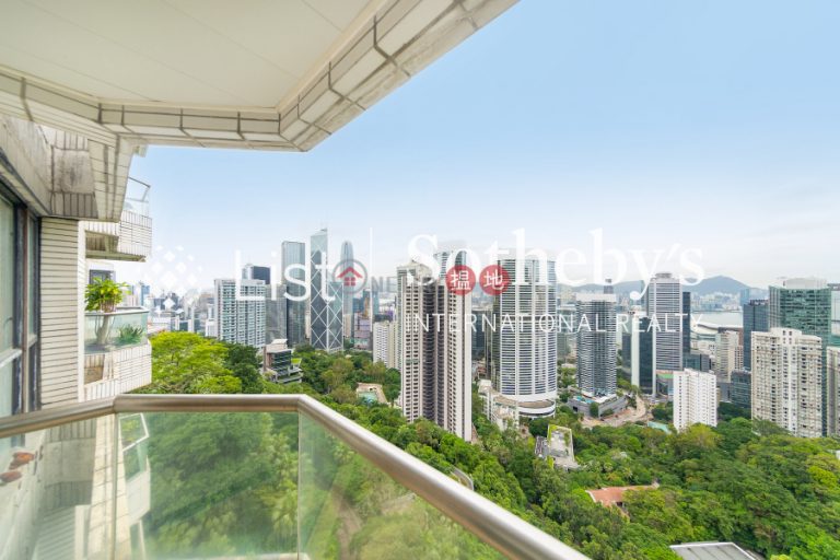Property for Sale at Bowen Place with 3 Bedrooms