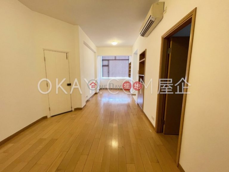 Rare 2 bedroom in Mid-levels Central | Rental