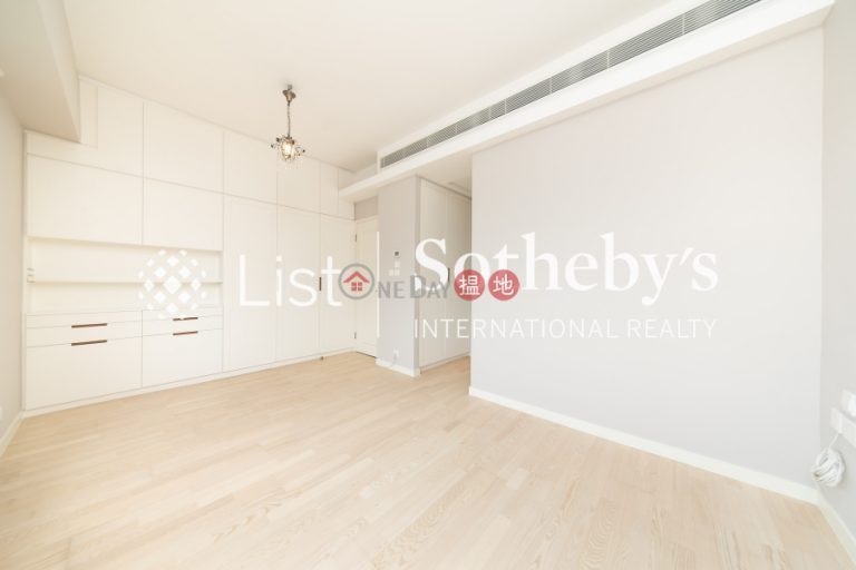 Property for Sale at Bowen Place with 4 Bedrooms