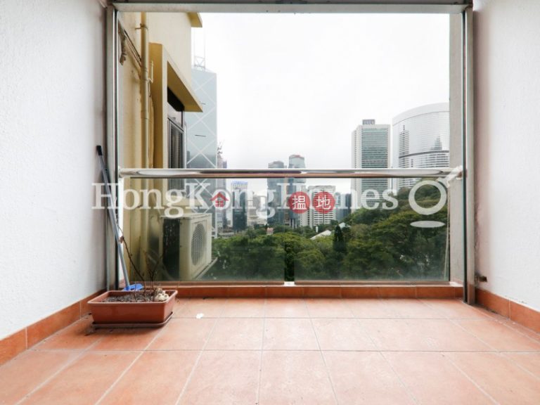 3 Bedroom Family Unit for Rent at 38B Kennedy Road