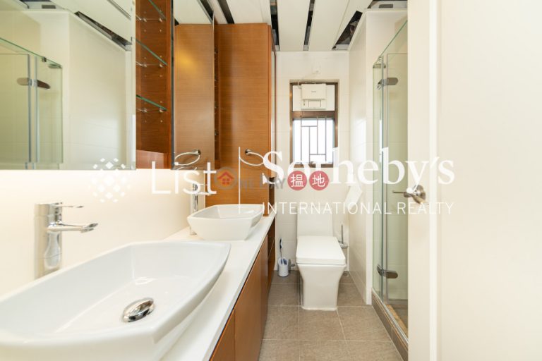 Property for Sale at Bowen Place with 4 Bedrooms