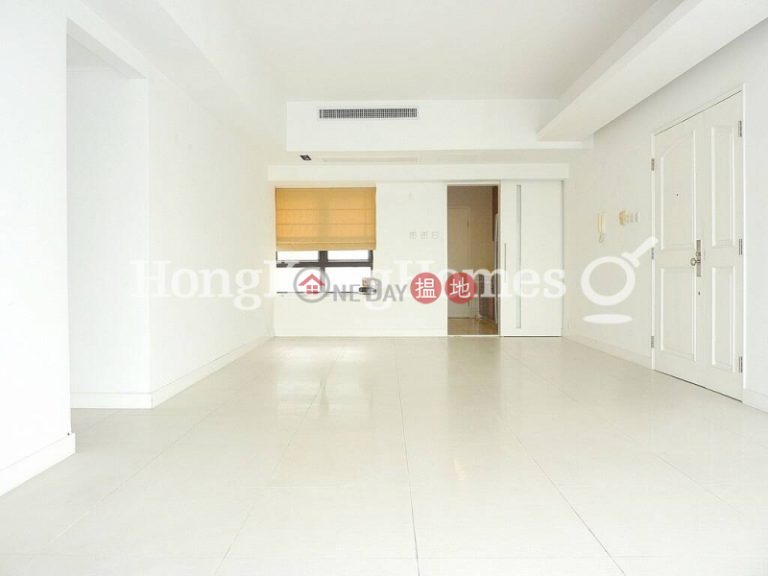 3 Bedroom Family Unit at Bowen Place | For Sale