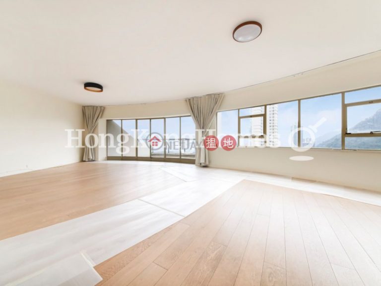 3 Bedroom Family Unit for Rent at Century Tower 1