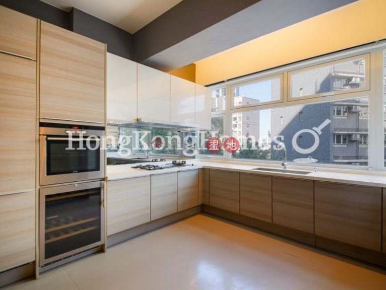2 Bedroom Unit for Rent at Best View Court