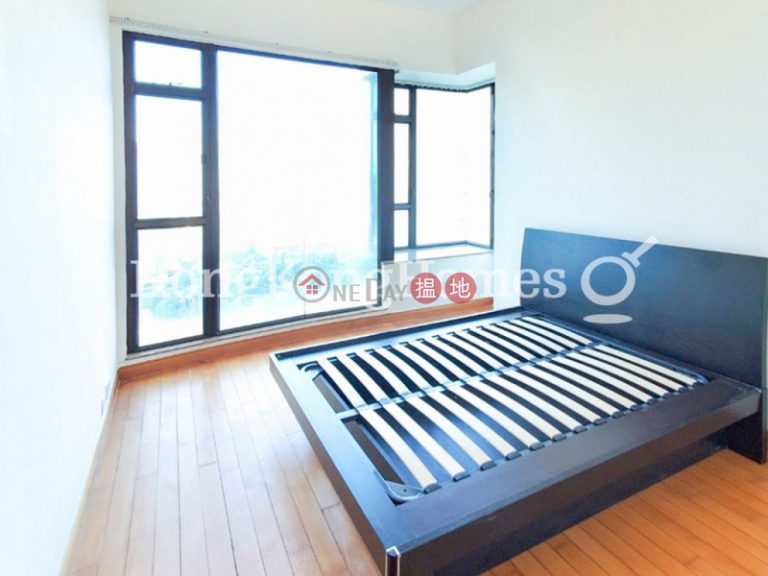 3 Bedroom Family Unit for Rent at Fairlane Tower