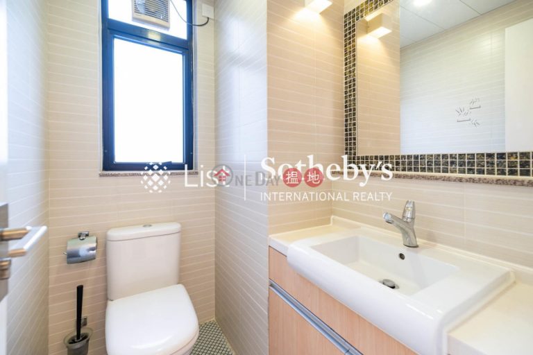 Property for Sale at Regent On The Park with 4 Bedrooms