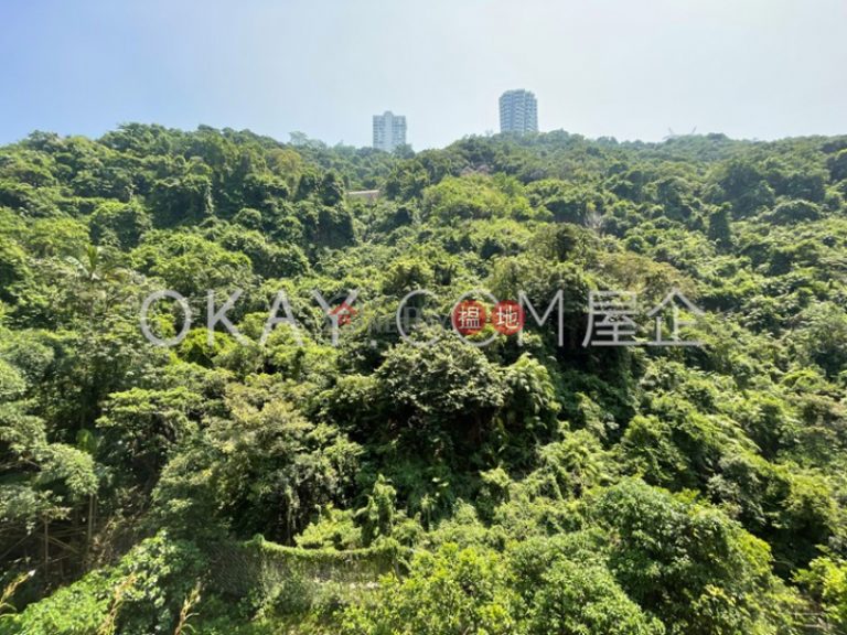 Efficient 3 bedroom with parking | Rental
