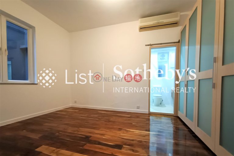 Property for Rent at Happy Mansion with 2 Bedrooms