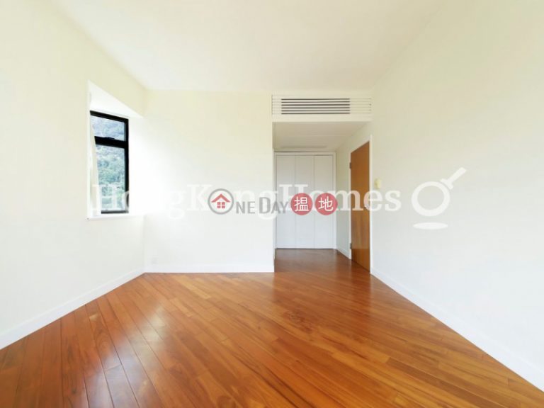 3 Bedroom Family Unit for Rent at Bamboo Grove
