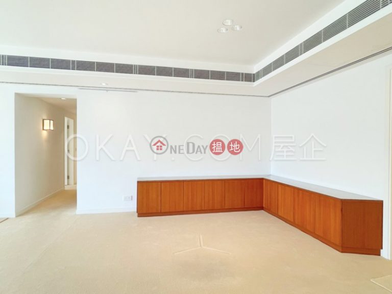 Efficient 2 bedroom in Mid-levels East | Rental