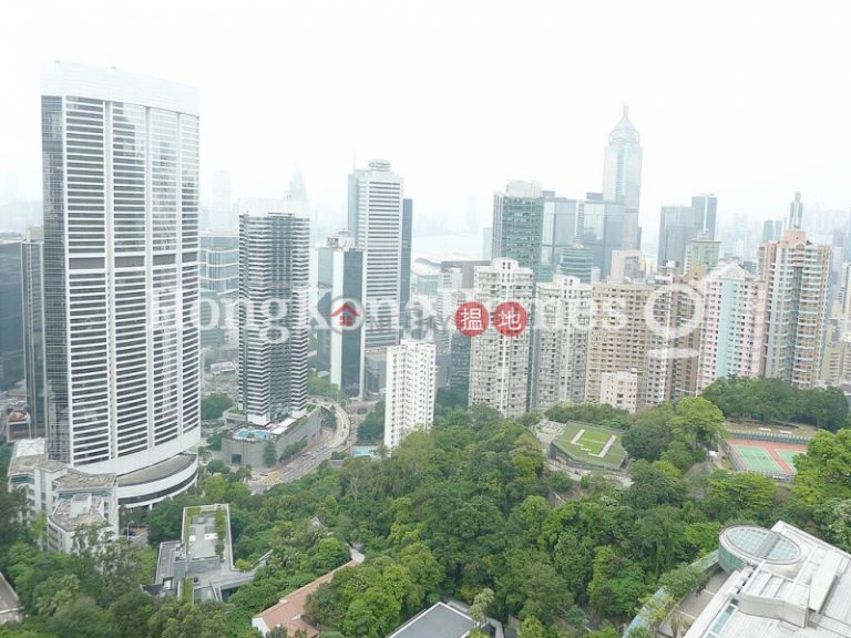 3 Bedroom Family Unit at Bowen Place | For Sale