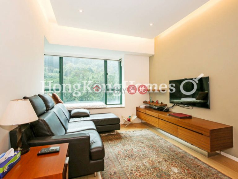 2 Bedroom Unit for Rent at Hillsborough Court