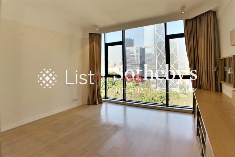 Property for Rent at Regent On The Park with 3 Bedrooms
