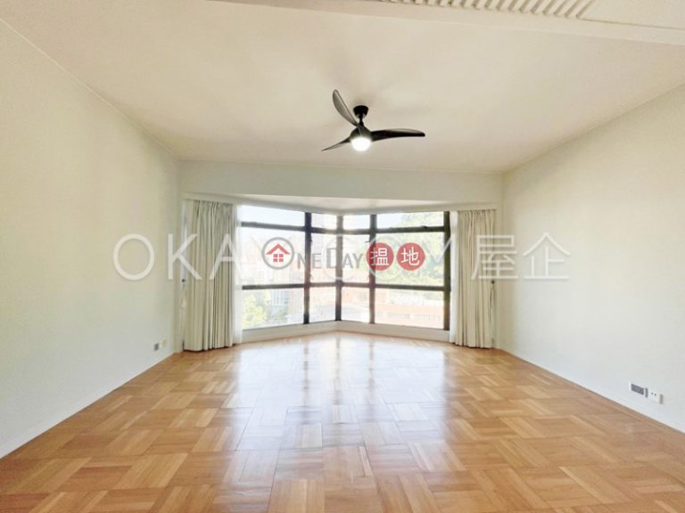 Lovely 3 bedroom in Mid-levels East | Rental