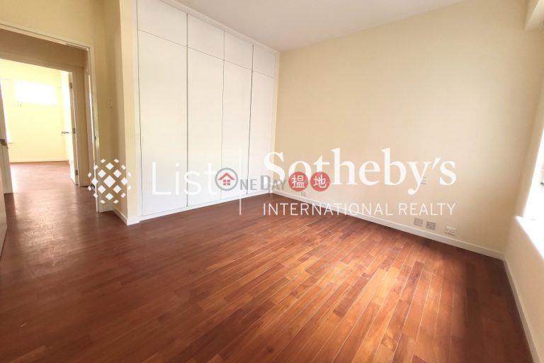 Property for Rent at Macdonnell House with 4 Bedrooms