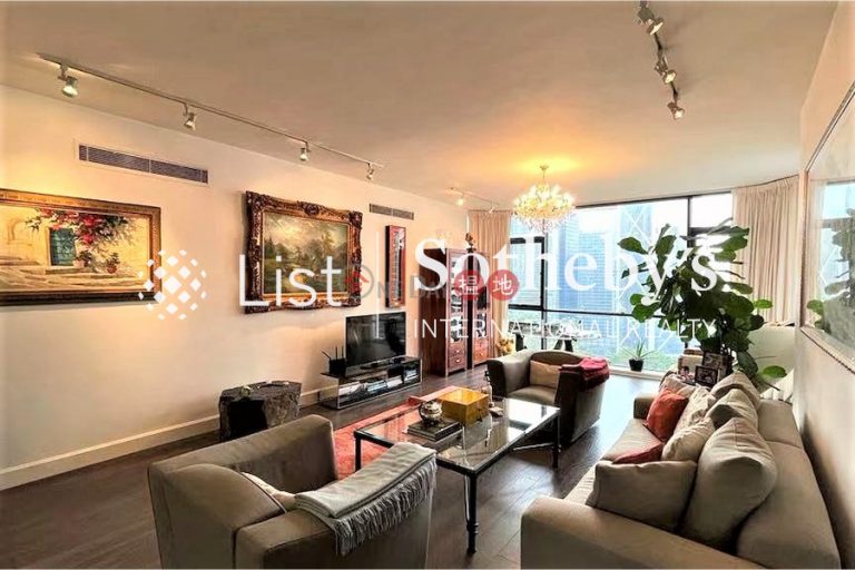 Property for Sale at Regent On The Park with 3 Bedrooms