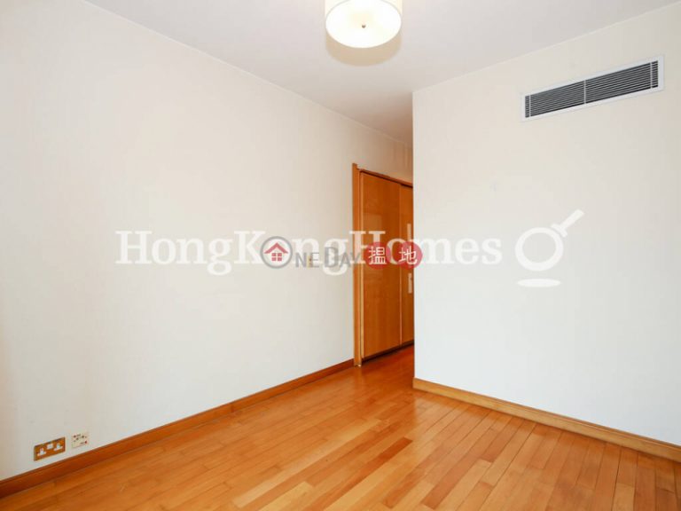 3 Bedroom Family Unit for Rent at Fairlane Tower