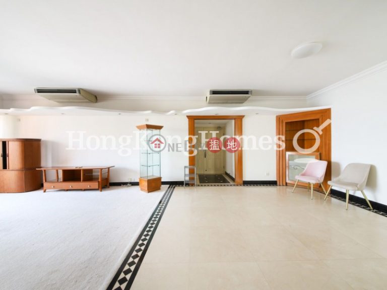3 Bedroom Family Unit for Rent at Clovelly Court