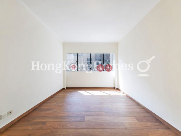 3 Bedroom Family Unit for Rent at Clovelly Court