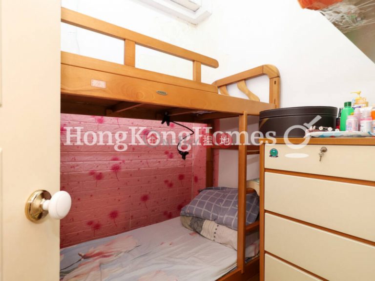 3 Bedroom Family Unit for Rent at Tower 2 Regent On The Park
