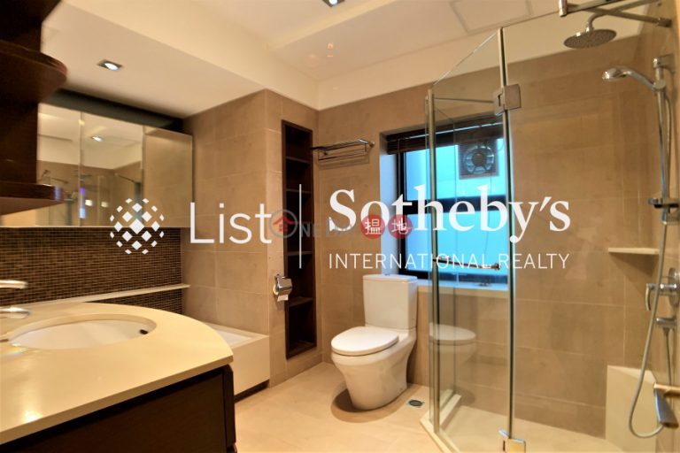 Property for Rent at Regent On The Park with 3 Bedrooms