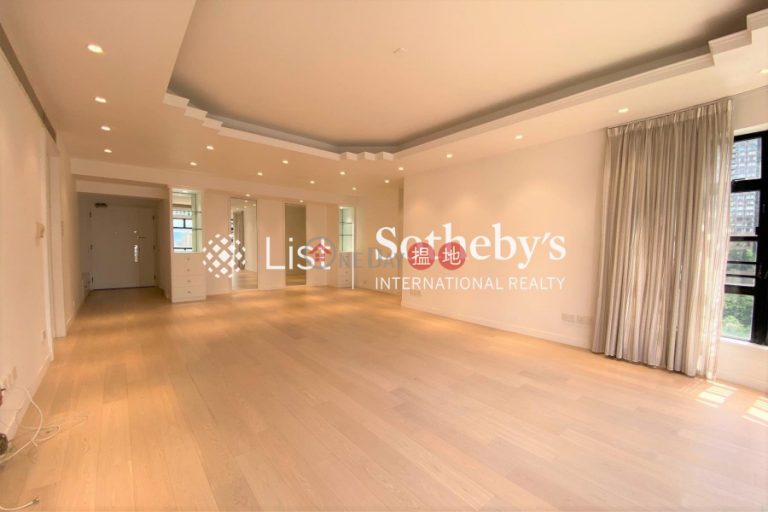 Property for Rent at Po Garden with 3 Bedrooms