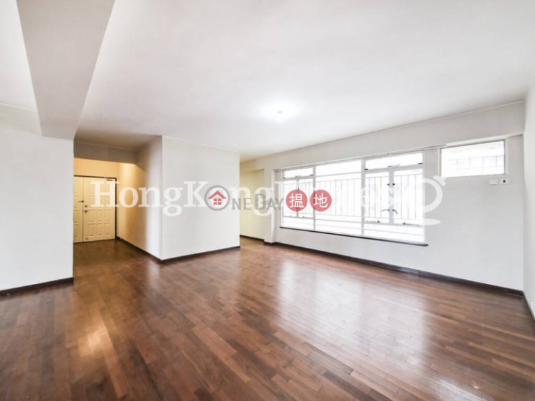 4 Bedroom Luxury Unit for Rent at Macdonnell House