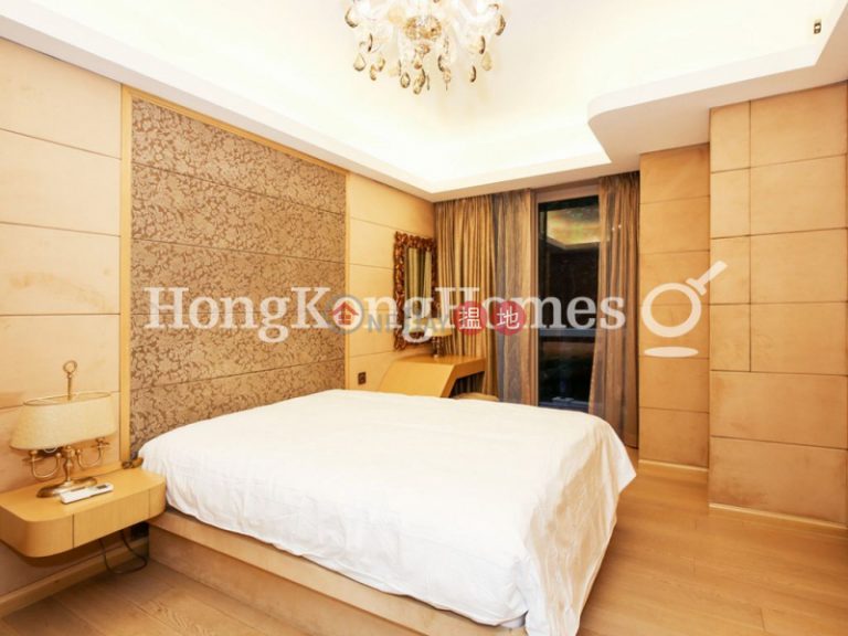 2 Bedroom Unit for Rent at Kantian Rise