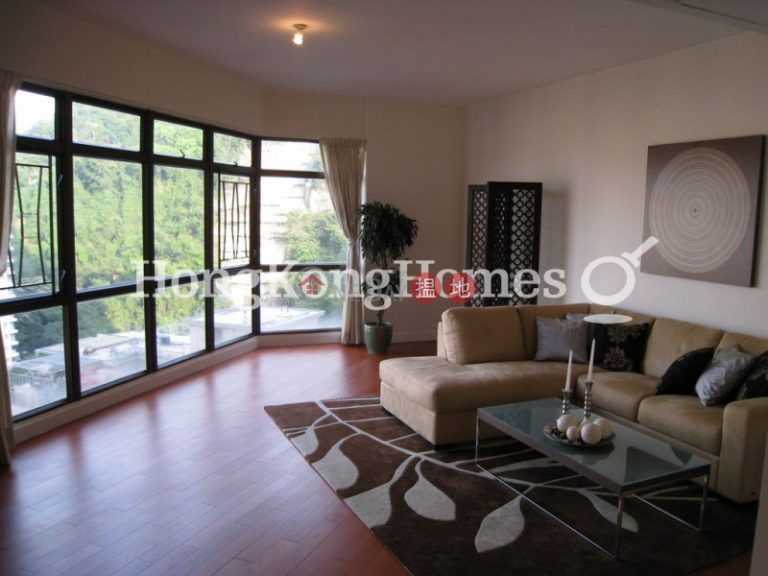 3 Bedroom Family Unit for Rent at No. 78 Bamboo Grove