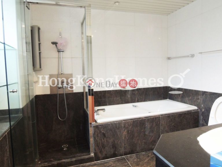 3 Bedroom Family Unit for Rent at Tregunter
