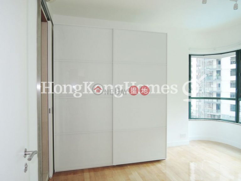 3 Bedroom Family Unit for Rent at Hillsborough Court