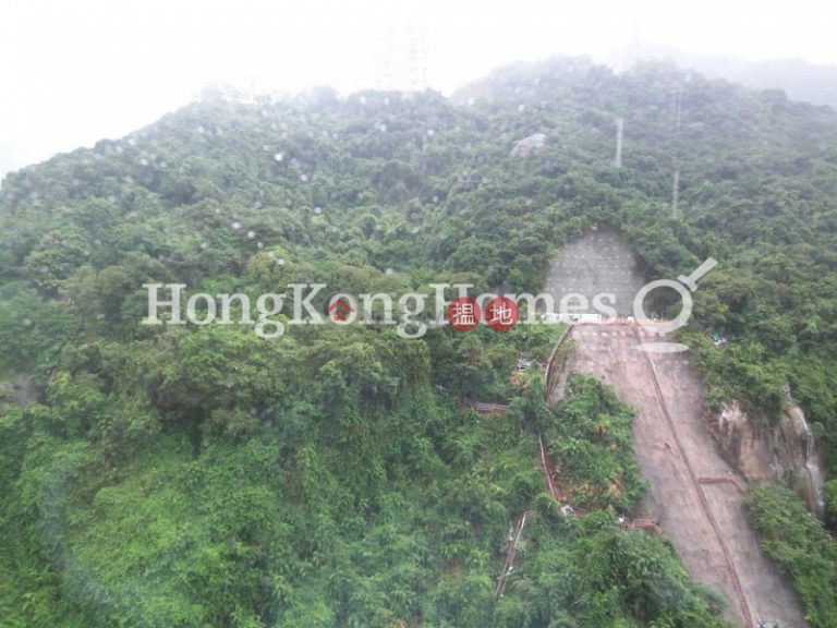 2 Bedroom Unit at Block A Grandview Tower | For Sale
