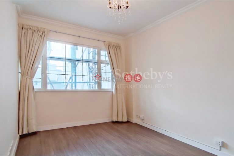 Property for Rent at Monticello with 3 Bedrooms