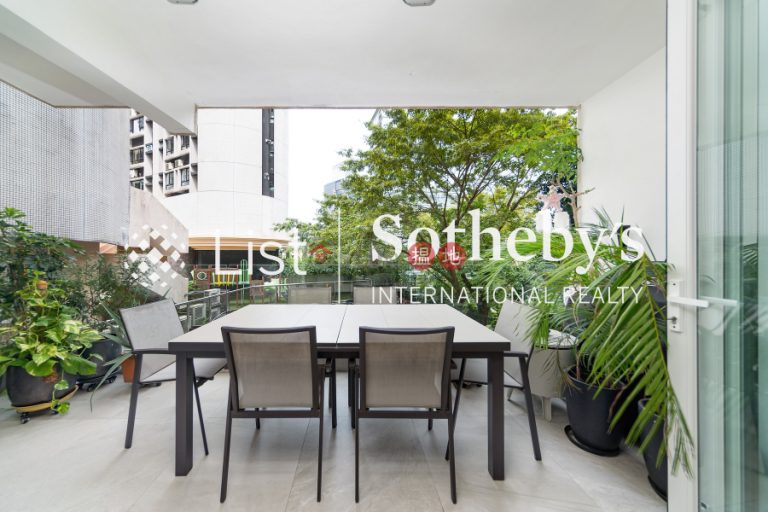Property for Rent at Catalina Mansions with 3 Bedrooms