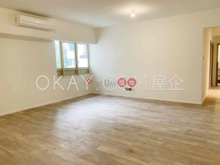 Rare 2 bedroom in Mid-levels Central | Rental