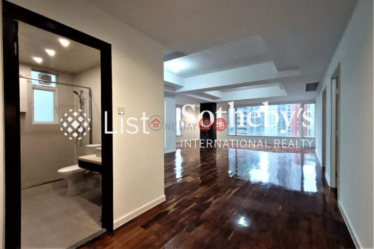 Property for Rent at Happy Mansion with 2 Bedrooms