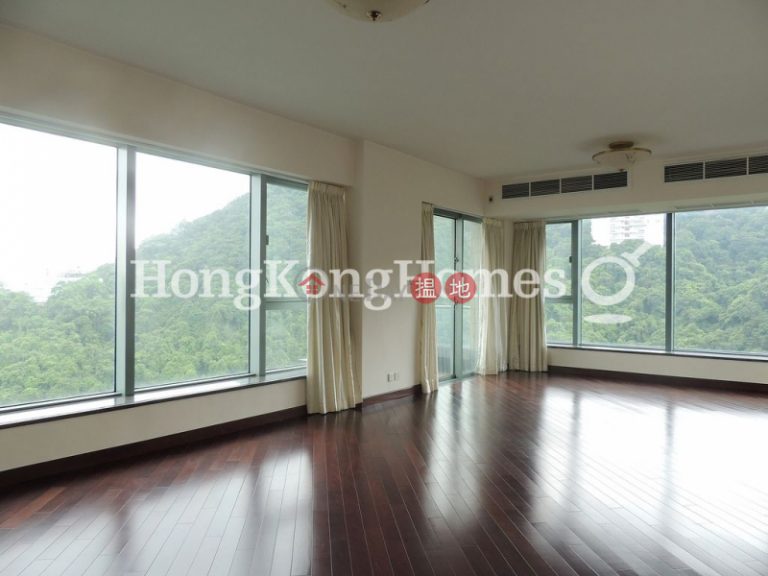 4 Bedroom Luxury Unit for Rent at Bowen's Lookout