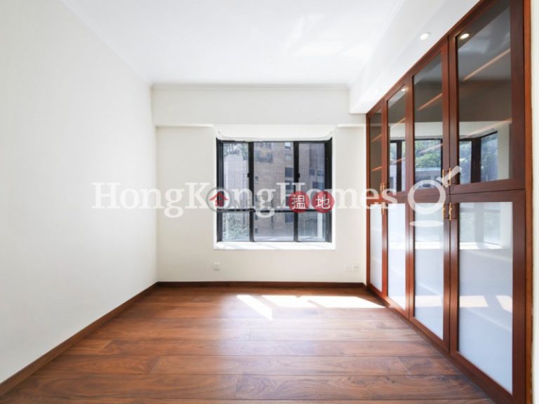 3 Bedroom Family Unit for Rent at Clovelly Court