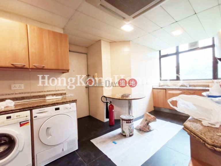 4 Bedroom Luxury Unit for Rent at Fairlane Tower