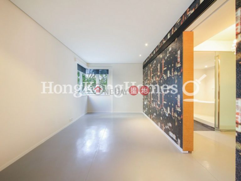 2 Bedroom Unit for Rent at Best View Court