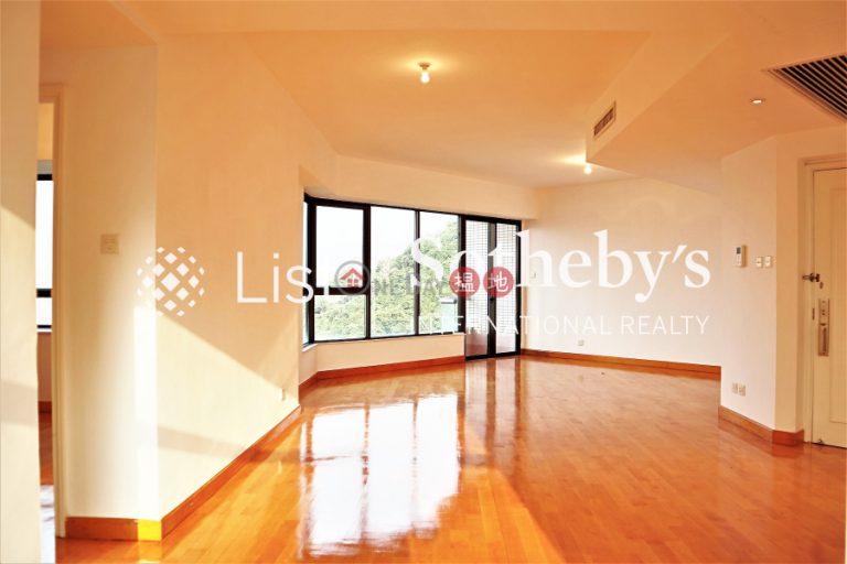 Property for Rent at Grand Bowen with 2 Bedrooms