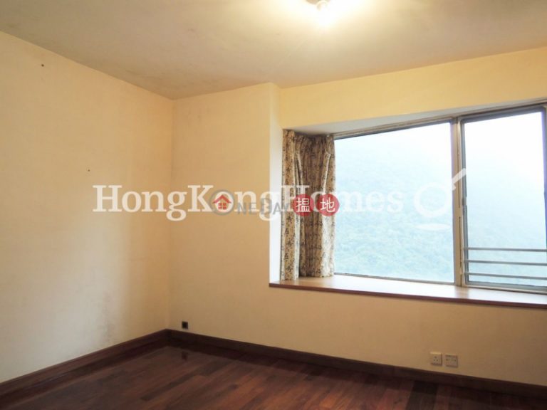 3 Bedroom Family Unit for Rent at Tregunter