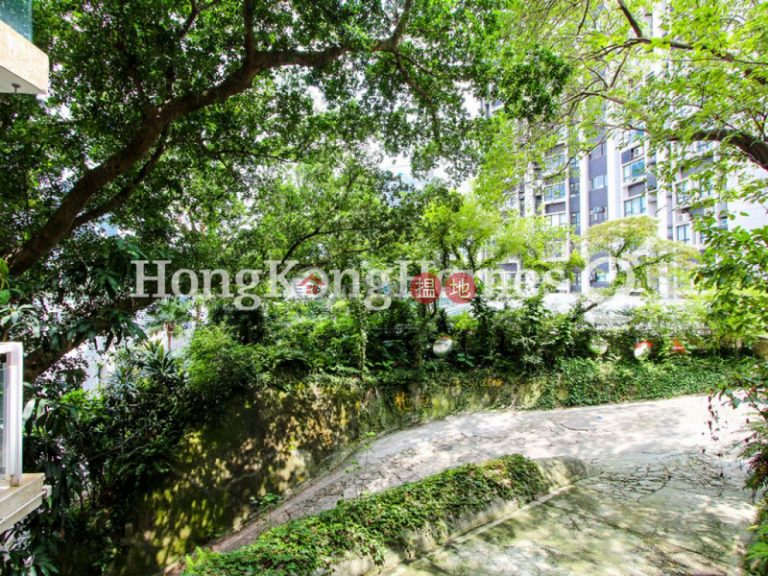 2 Bedroom Unit for Rent at Estella Court